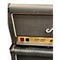 Used 1984 Marshall JCM800 Tube Guitar Amp Head