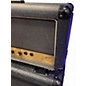 Used 1984 Marshall JCM800 Tube Guitar Amp Head