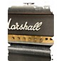 Used 1984 Marshall JCM800 Tube Guitar Amp Head