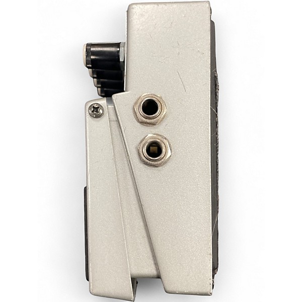 Used BOSS DSD-2 Effect Pedal