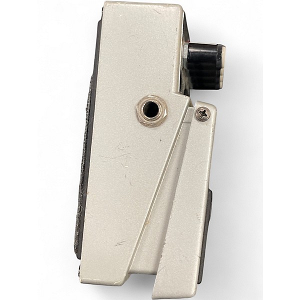 Used BOSS DSD-2 Effect Pedal