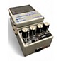 Used BOSS DSD-2 Effect Pedal