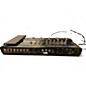 Used BOSS GT1000 Effect Processor