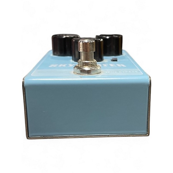 Used TC Electronic Skysurfer Reverb Effect Pedal