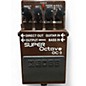 Used BOSS AC2 Acoustic Simulator Effect Pedal thumbnail