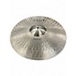 Used Paiste 20in Dimensions Power Bell Ride Cymbal thumbnail