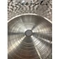 Used Paiste 20in Dimensions Power Bell Ride Cymbal