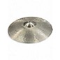 Used Paiste 20in Dimensions Power Bell Ride Cymbal
