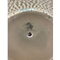 Used Paiste 20in Dimensions Power Bell Ride Cymbal