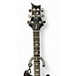 Used PRS SE Mark Holcomb HOLCOMB BLUE BURST Solid Body Electric Guitar