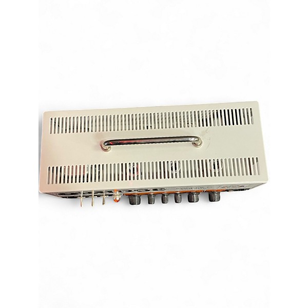 Used Orange Amplifiers Rocker 15 Terror Tube Guitar Amp Head