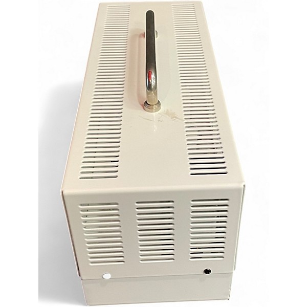 Used Orange Amplifiers Rocker 15 Terror Tube Guitar Amp Head