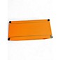 Used Orange Amplifiers PPC212OB 2x12 Open Back Guitar Cabinet