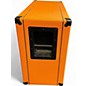 Used Orange Amplifiers PPC212OB 2x12 Open Back Guitar Cabinet
