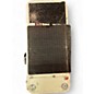 Used TC Electronic Polytune 2 Tuner Pedal