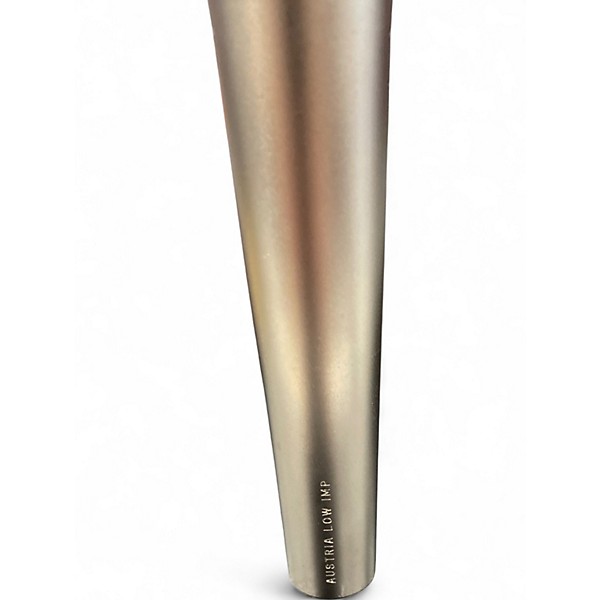 Used AKG D 320 B Dynamic Microphone