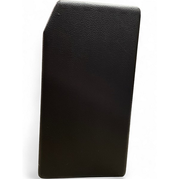 Used Fender Tone Master Deluxe Reverb Guitar Combo Amp