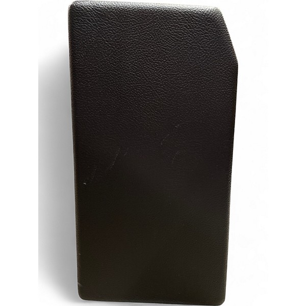 Used Fender Tone Master Deluxe Reverb Guitar Combo Amp