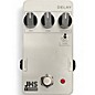 Used JHS Pedals 3 Series Delay Effect Pedal thumbnail