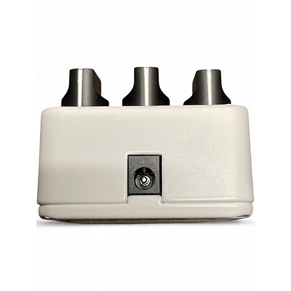 Used JHS Pedals 3 Series Delay Effect Pedal