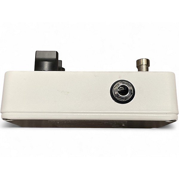 Used JHS Pedals 3 Series Delay Effect Pedal