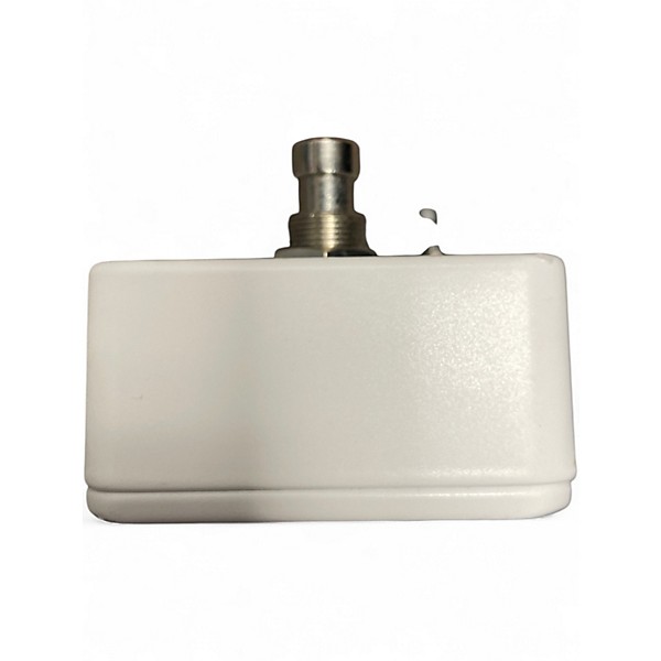 Used JHS Pedals 3 Series Delay Effect Pedal