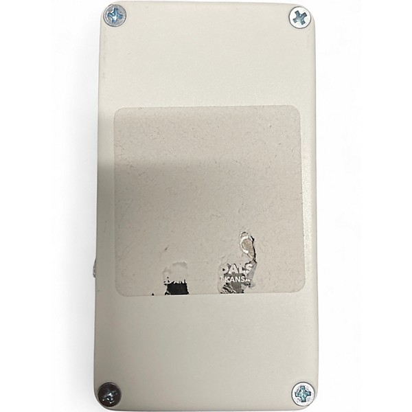 Used JHS Pedals 3 Series Delay Effect Pedal