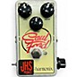 Used Electro-Harmonix Soul Food Overdrive Effect Pedal thumbnail