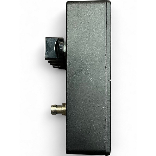 Used Voodoo Lab Sparkle Drive Effect Pedal