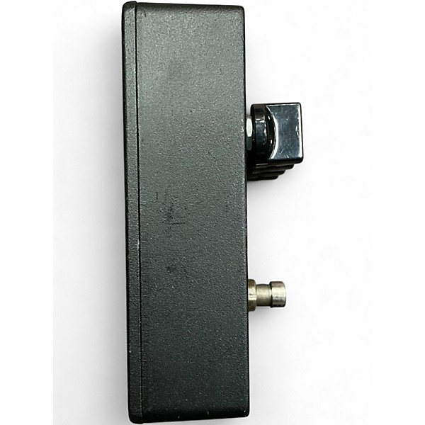 Used Voodoo Lab Sparkle Drive Effect Pedal