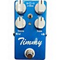 Used Paul Cochran TIMMY V2 Effect Pedal thumbnail