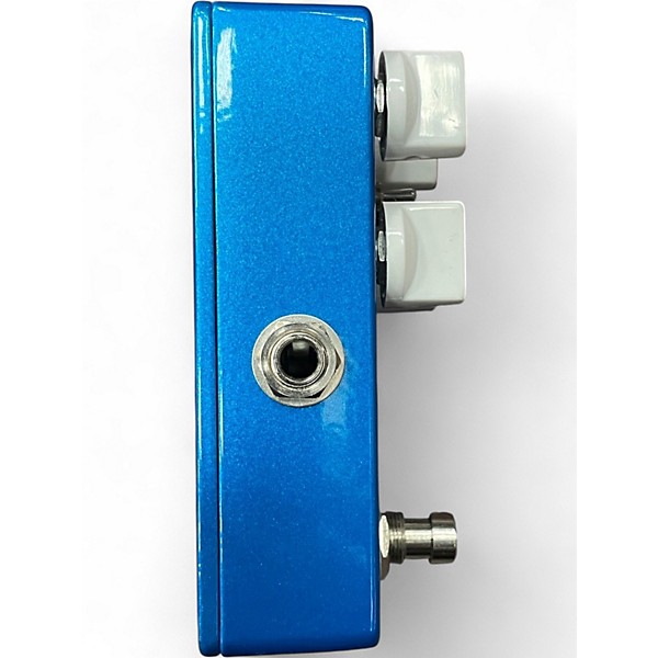 Used Paul Cochran TIMMY V2 Effect Pedal