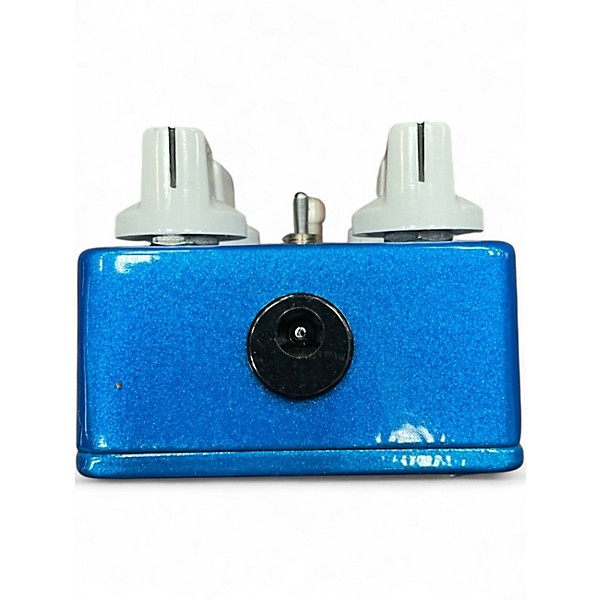 Used Paul Cochran TIMMY V2 Effect Pedal