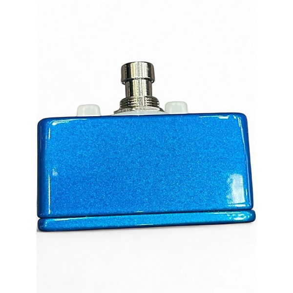 Used Paul Cochran TIMMY V2 Effect Pedal