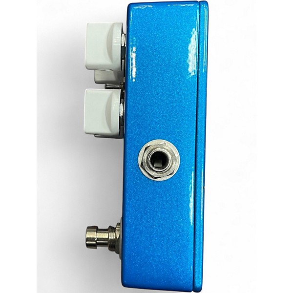 Used Paul Cochran TIMMY V2 Effect Pedal