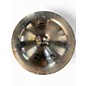 Used Zildjian 16in S Family China Cymbal thumbnail