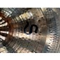 Used Zildjian 16in S Family China Cymbal