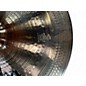 Used Zildjian 16in S Family China Cymbal