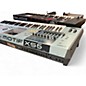 Used Yamaha Motif XS6 61 Key Keyboard Workstation