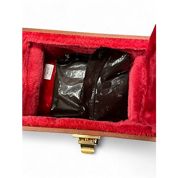 Used Gibson Les Paul Standard Heritage Cherry Sunburst Solid Body Electric Guitar