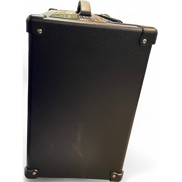 Used BOSS Katana KTN50 MKIII 50W 1x12 Guitar Combo Amp