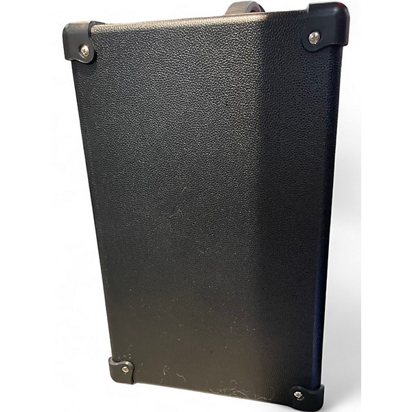 Used BOSS Katana KTN50 MKIII 50W 1x12 Guitar Combo Amp