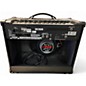 Used BOSS Katana KTN50 MKIII 50W 1x12 Guitar Combo Amp