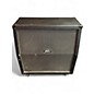 Used Peavey Triple XXX 412 Slant Guitar Cabinet thumbnail