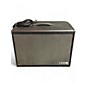 Used Line 6 Power Cab 112 Guitar Cabinet thumbnail