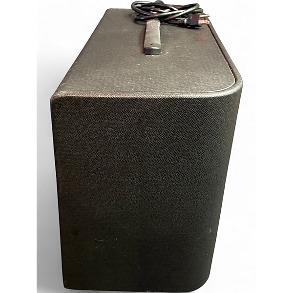 Used Line 6 Power Cab 112 Guitar Cabinet