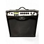 Used Peavey Vypyr VIP 3 100W 1x12 Guitar Combo Amp thumbnail