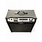 Used Peavey Vypyr VIP 3 100W 1x12 Guitar Combo Amp