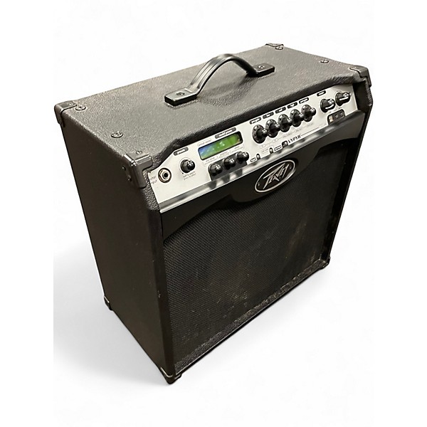 Used Peavey Vypyr VIP 3 100W 1x12 Guitar Combo Amp