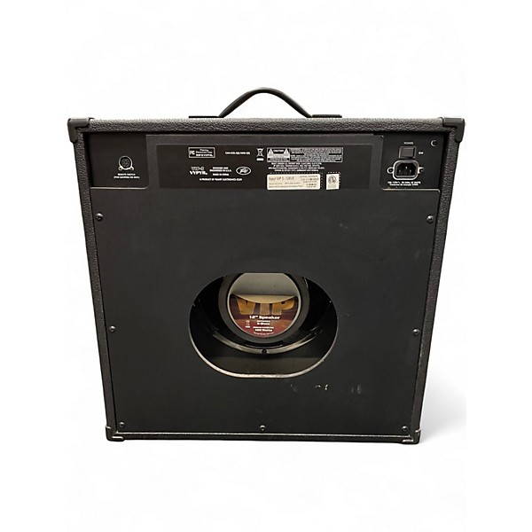 Used Peavey Vypyr VIP 3 100W 1x12 Guitar Combo Amp